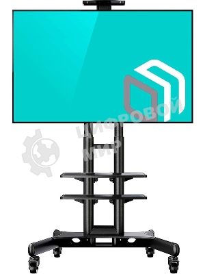 Стойка для телевизора с кронштейном ONKRON TS1552 40