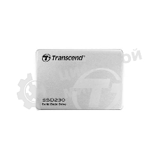 Накопитель SSD 2.5