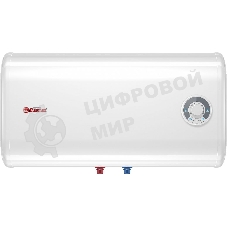 Водонагреватель Thermex Ceramik 50 H