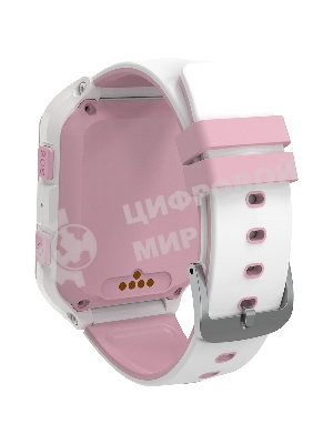 Смарт-часы CANYON Cindy KW-41