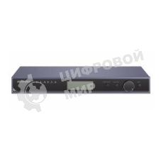 Контроллер LED DS-D42C08-H Hikvision