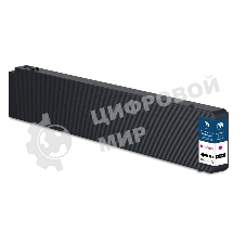 Картридж струйный NVPrint T8583 Magenta для Epson WorkForce Enterprise WF-C20590/WF-C20590 D4TWF (50 000 стр)