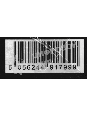 Программное обеспечение Kaspersky Plus + Who Calls 5-Device 1Y Base Box (KL1050RBEFS)