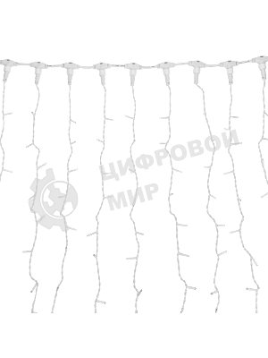 Гирлянда Neon-night 