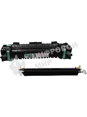 Фьюзер Xerox VL B405 Maintenance Kit (220V Fuser, 2nd BTR, rollers) (115R00120)