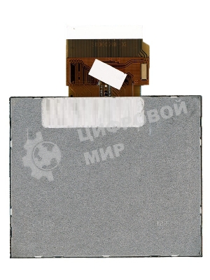 Матрица PT035TN23 v.1