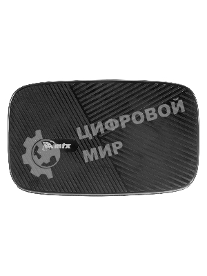 Набор для точных работ MTX 26 в 1, универсальный, сталь CrV