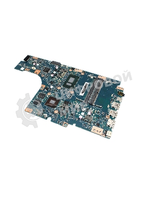 Материнская плата для Asus TP510UF I7-8550U 90NB0IT0-R00010
