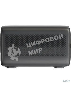 Проектор Cactus CS-PRC.06B.Full HD-A LCD 21000Lm LS 900Lm ANSI (1920x1080) 2000:1 ресурс лампы:50000часов 2xUSB typeA 2xHDMI 3.0кг