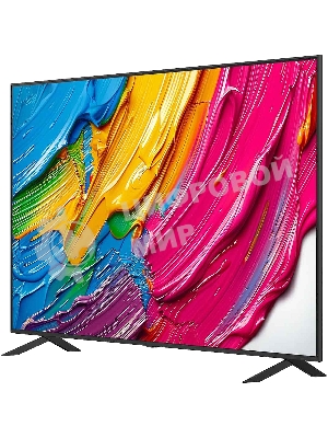 Телевизор LG 50