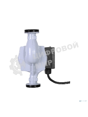 Насос садовый циркуляционный Ресанта ЦРН-25/6 90Вт 3000л/час (77/7/2)