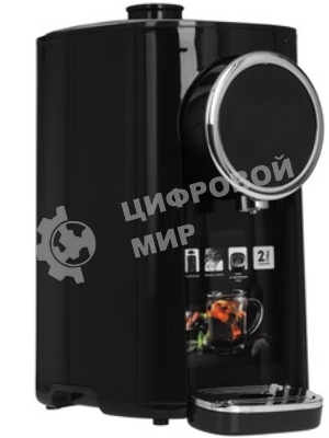 Термопот Galaxy GL 0614