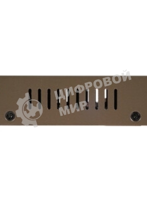 Коммутатор Tenda TEF1105P-4-38W 5PORT 10/100M