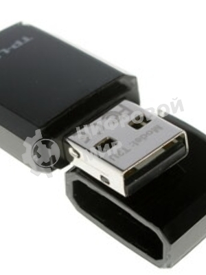 Сетевой адаптер WiFi TP-Link Archer T2U