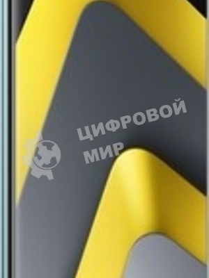 Смартфон Poco M8 5G 8/256Gb зеленый