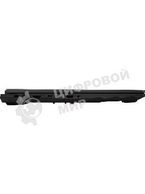 Ноутбук Asus TUF Gaming A18 FA808UM-S8050/18