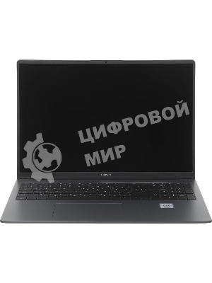 Ноутбук Huawei MateBook D 16 MCLG-X/16