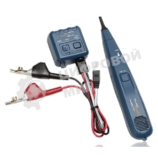 Тестер Fluke PRO3000 (26000900) 