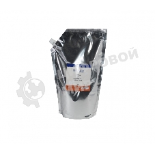 Тонер ProfiLine для принтеров Canon FC/PC 1000 гр (T701) пр-во TTI Фасовка РФ SOFT