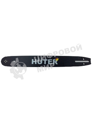 Шина для цепных пил Huter CS-161 для Huter BS-40/ELS2000