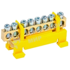 Шина Iek YNN10-69-8P-K05 PE 