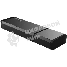 Флешка USB NeTac USB U351 USB 2.0 128Gb, retail version