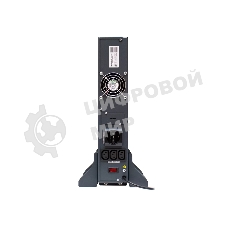 Стабилизатор напряжения ШТИЛЬ 1000 ВА; инверторный; вх 90-310В; вых 216/224В; универсальное