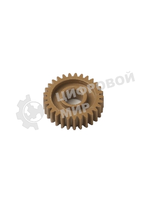 Шестерня CET7493 (302F925080 2F925080) для Kyocera ECOSYS P2035d/2135dn/M2030dn/2035dn