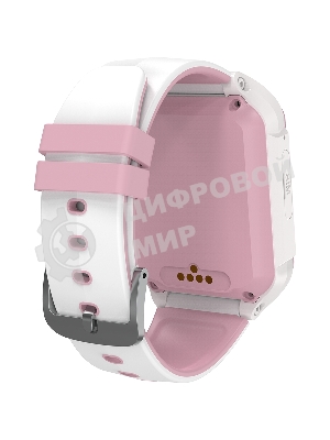 Смарт-часы CANYON Cindy KW-41