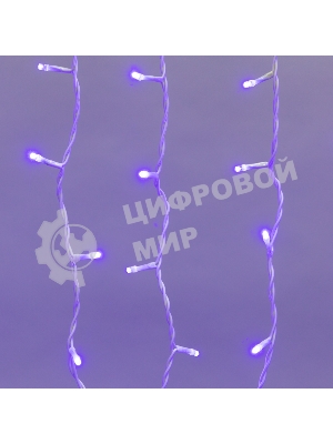 Гирлянда Neon-night 