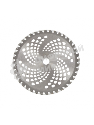 Триммер бензиновый Denzel DTL-43, 2,5 л.с.