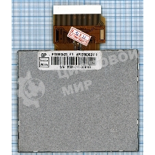 Матрица PT035TN23 v.1