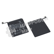 Аккумуляторная батарея BP40 (BP41) для Xiaomi Redmi K20 Pro, Mi 9T Pro, Poco F2 Pro