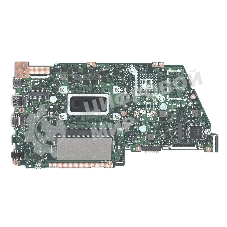 Материнская плата для Asus X430FA 4G/I5-8265U