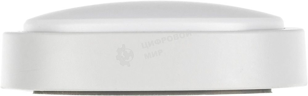 Умная кнопка Elari