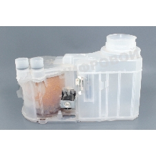 Смягчитель воды 17476000005645 для посудомоечных машин Krona