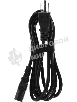 Коммутатор Ubiquiti USW-24-POE 24PORT 1000M 2SFP POE