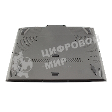 Поддон для Asus GX551