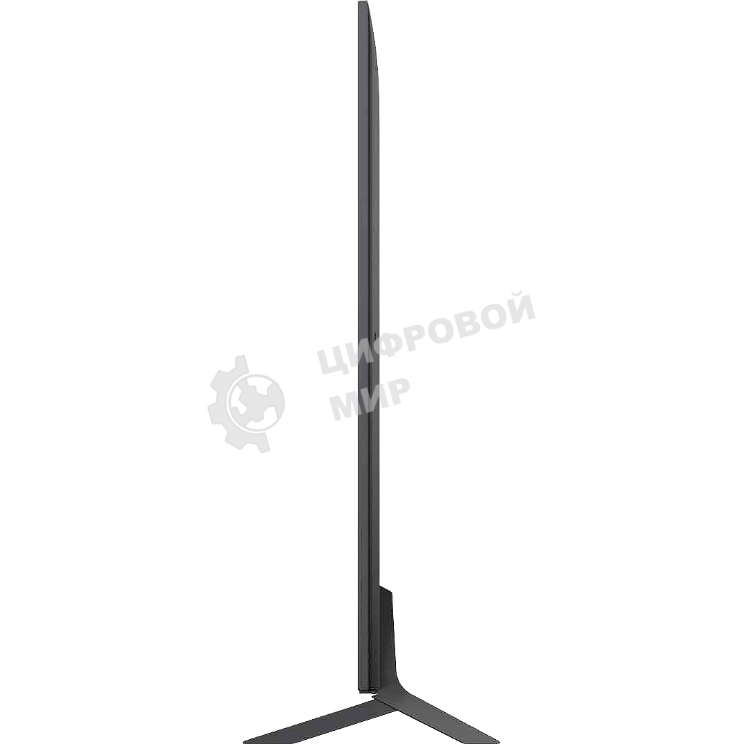 Телевизор LG 50