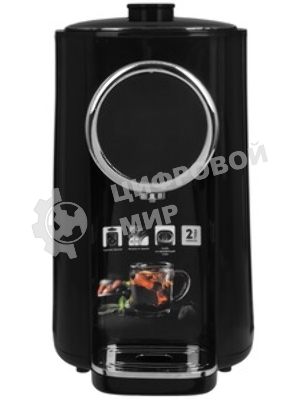 Термопот Galaxy GL 0614