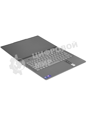 Ноутбук Lenovo Yoga 7 2-in-1 14ILL10 Intel Core Ultra 7 256V 2200MHz/14