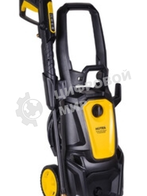 Минимойка Huter W195-PW SMART PROFESSIONAL 2500Вт (70/8/54)