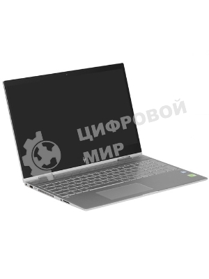 Материнская плата HP Envy x360 15T-CN 15-CN 15M-CN i5-8250U