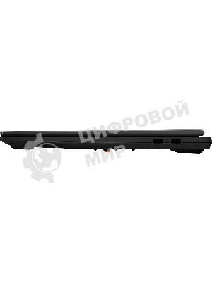 Ноутбук Asus TUF Gaming A18 FA808UM-S8050/18