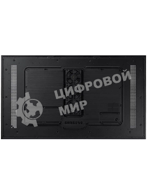 Панель Samsung 55