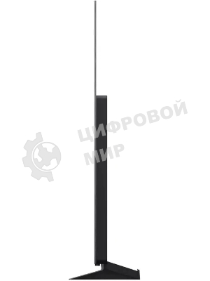 Телевизор LG 77