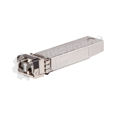 Трансивер HPE J9151E Aruba 10G SFP+ LC LR 10km SMF XCVR