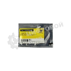 Чип Hi-Black к картриджу HP CLJ Pro M154/MFP M281 (CF533A), M, 0,9K