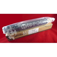 Картридж лазерный Canon iR Adv C2020/C2030 C-EXV34/GPR-36/NPG-52 black (туба 420г) JPN