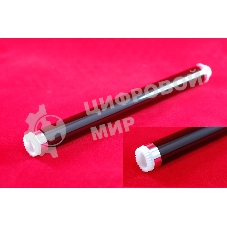 Барабан ELP Kyocera-Mita FS-1040/1060DN/1020/1120/FS-1025/1125 DK-1110 High Quality (Китай)